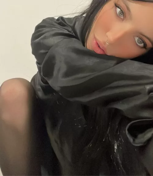 I'm going to leave you weak, empty and excited. everything is for mommy [findom]