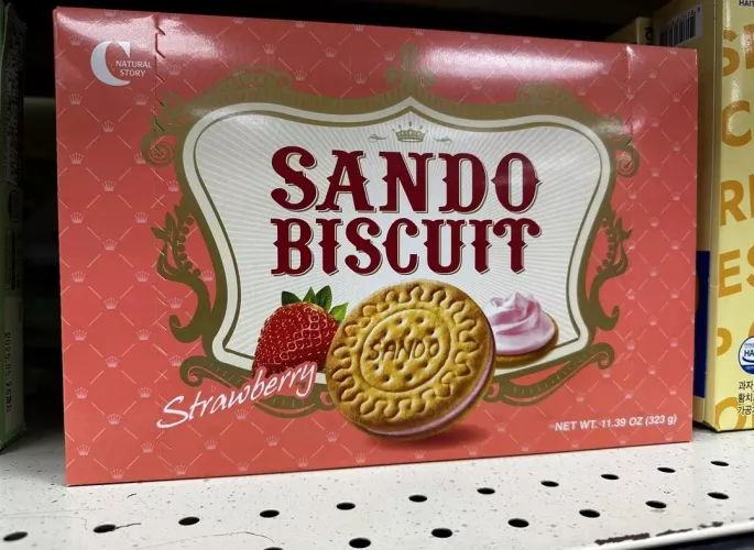 Im not really sure why but I feel like this one fits here