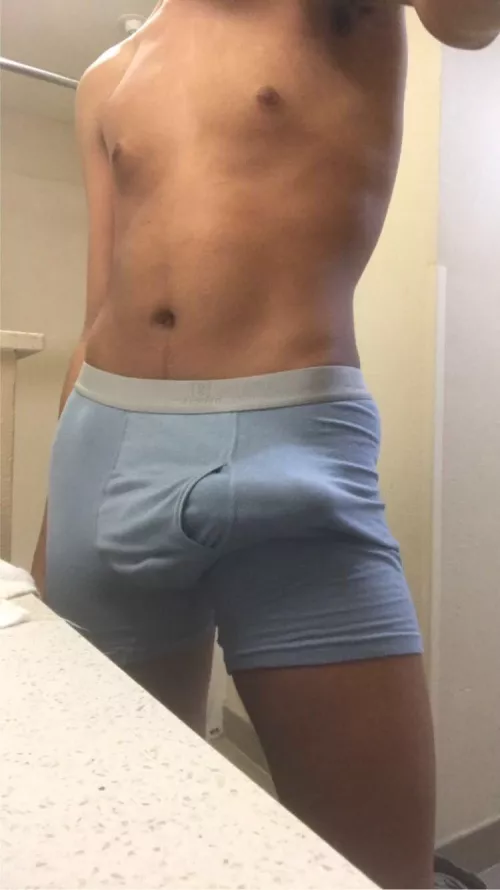 in love with this pic🤭