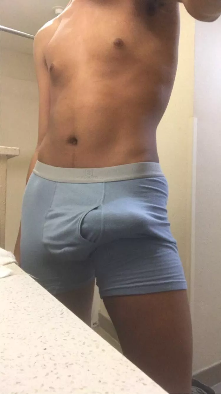 in love with this pic🤭