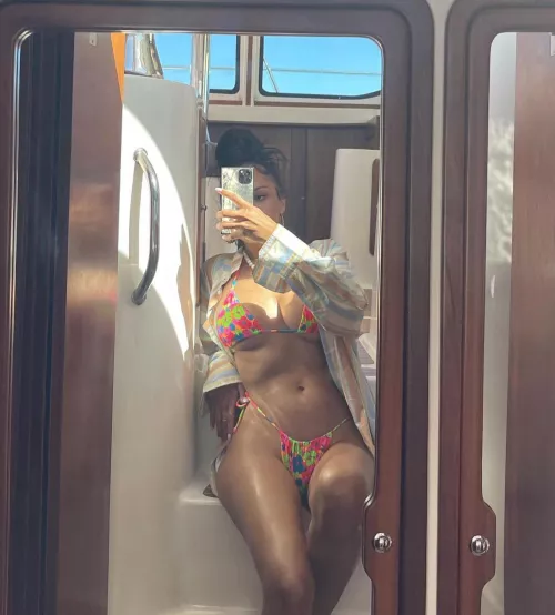 IRTR I already miss the summer 