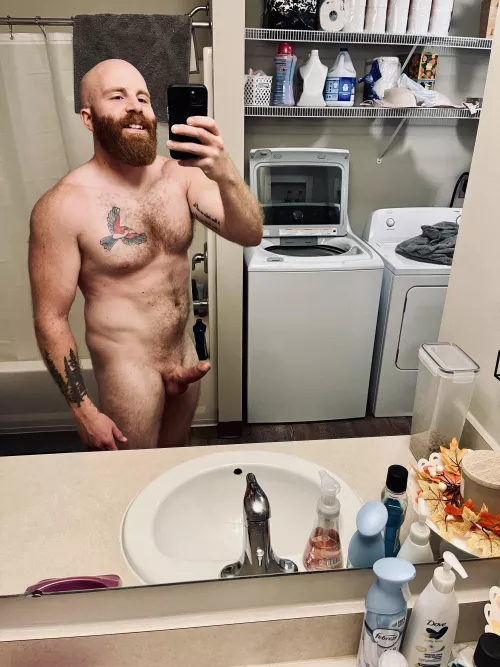 Is 7in hard enough? Pls be honest 😅