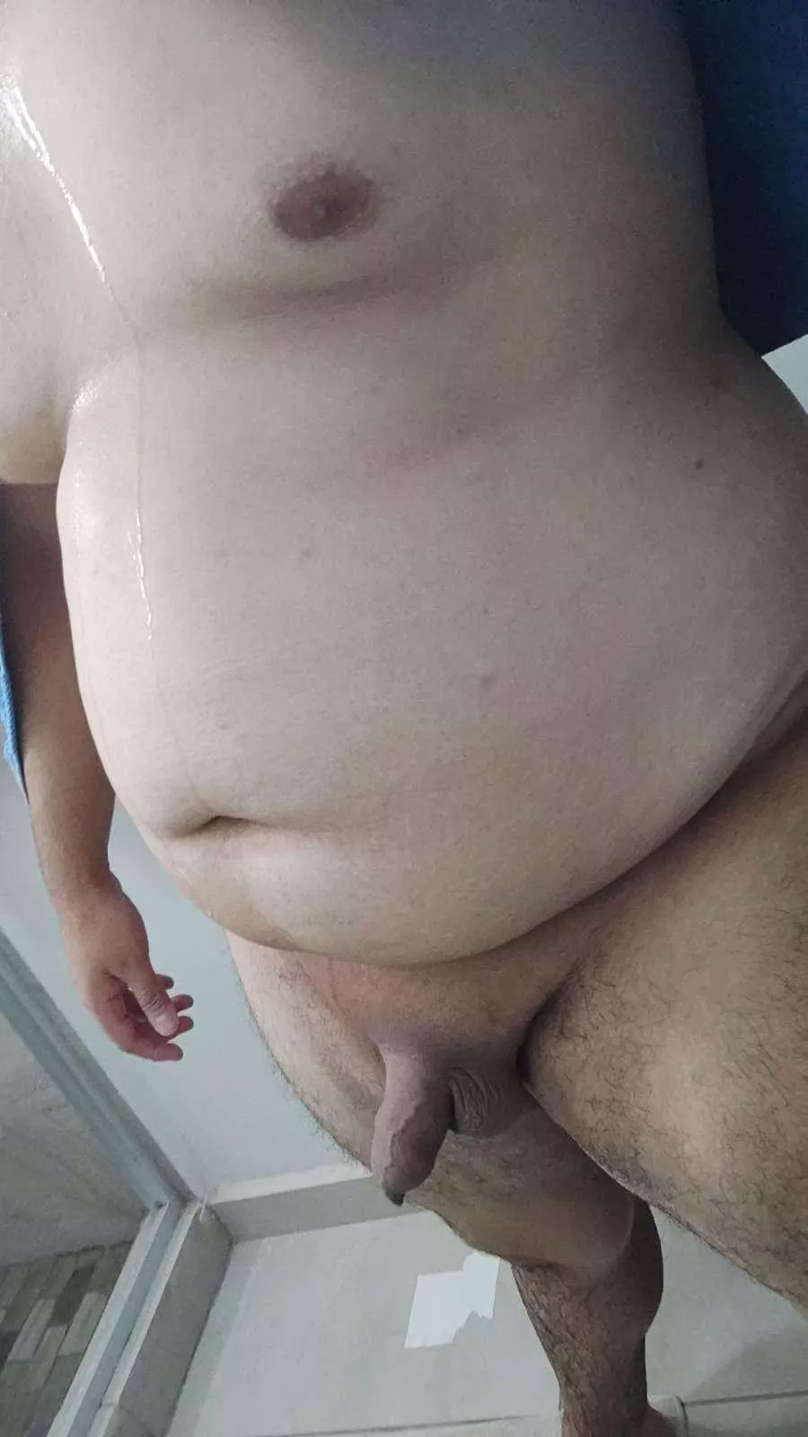 Is it good for not being hard?