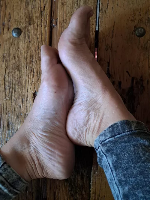 Is this archer enough?