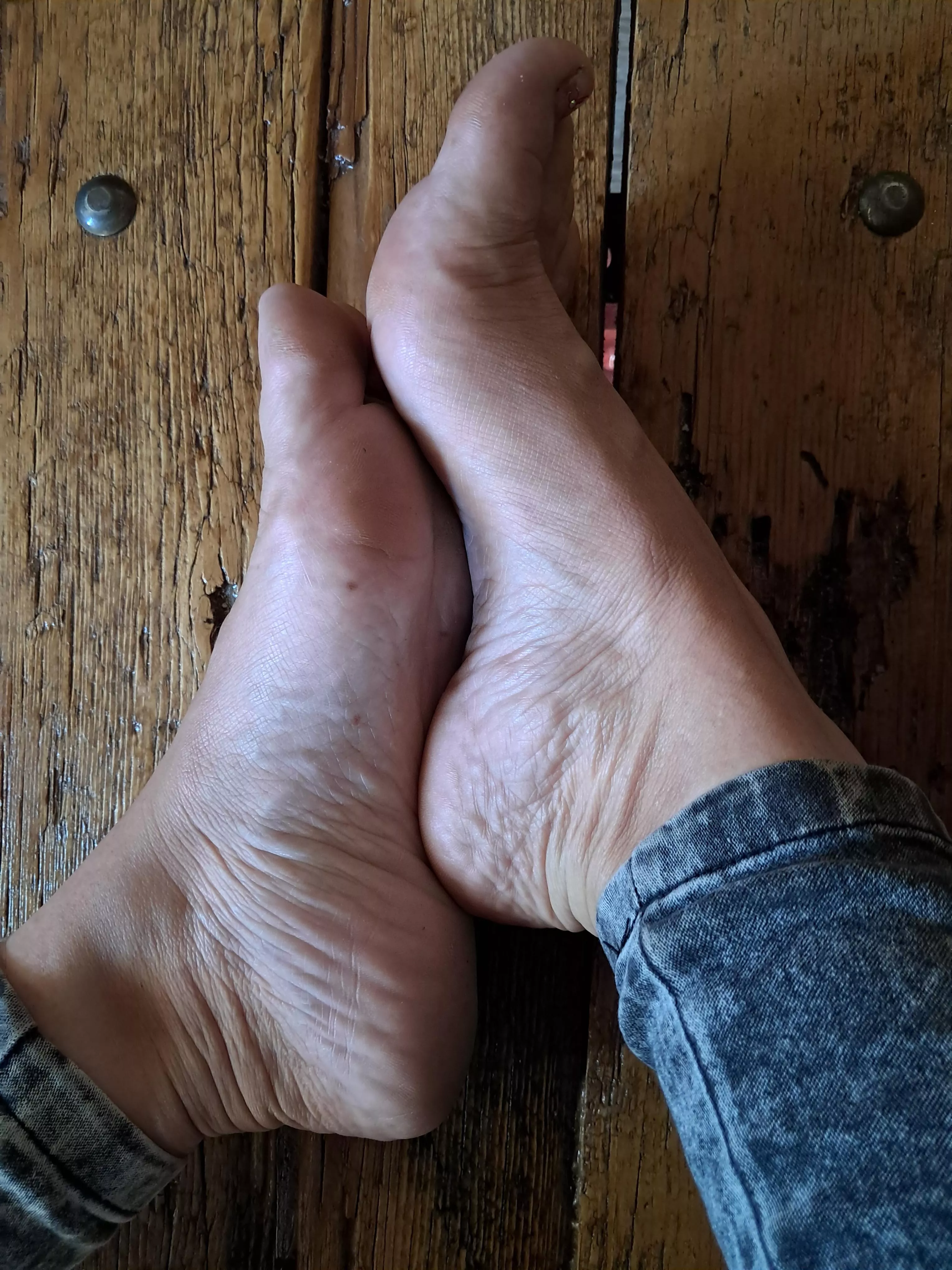 Is this archer enough?