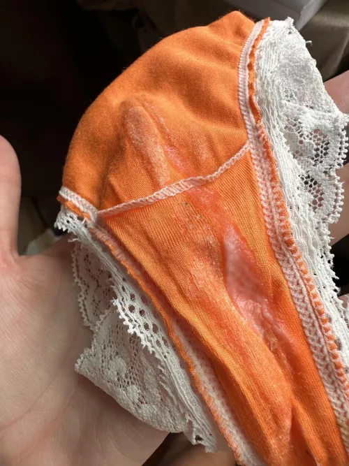 is this dirty enough 