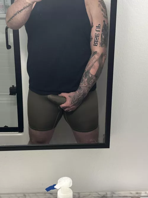 Is this transparent enough?