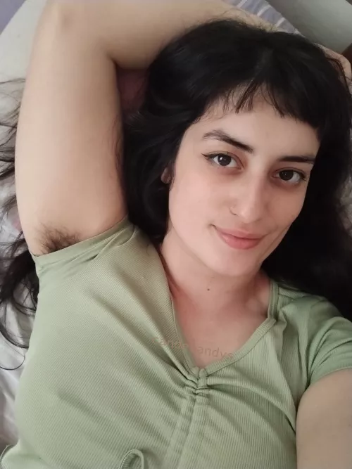 it's my birthday todayyy