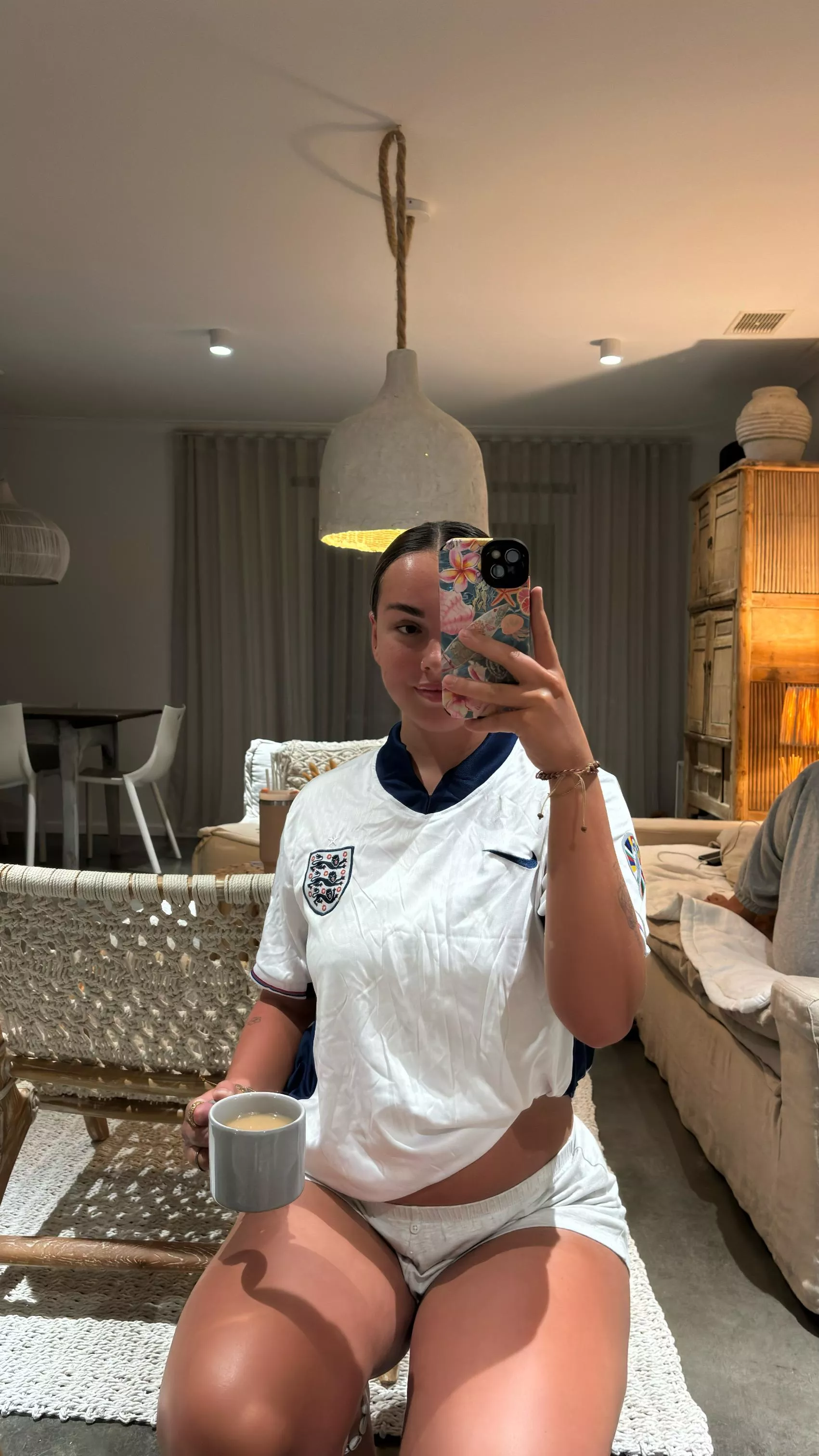 It’s so hard to focus before my coffee