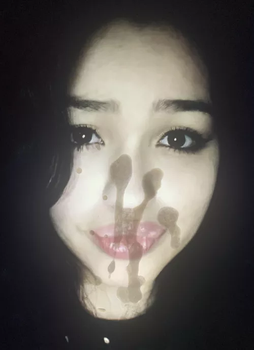 Keep sending me cum vids and pics I love it 