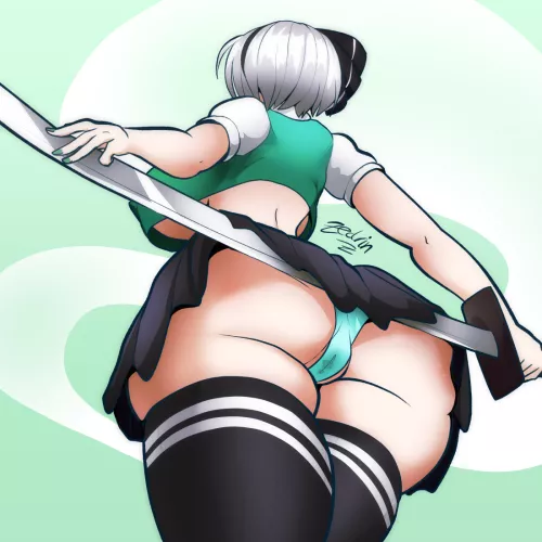 konpaku youmu