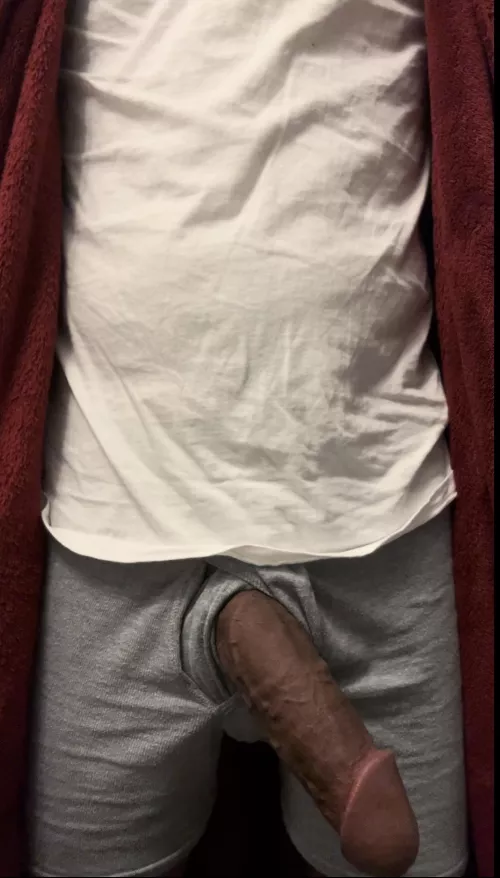 Let me know what you think. Ready to be used.