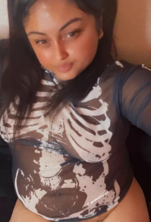 Let me show u more hehe