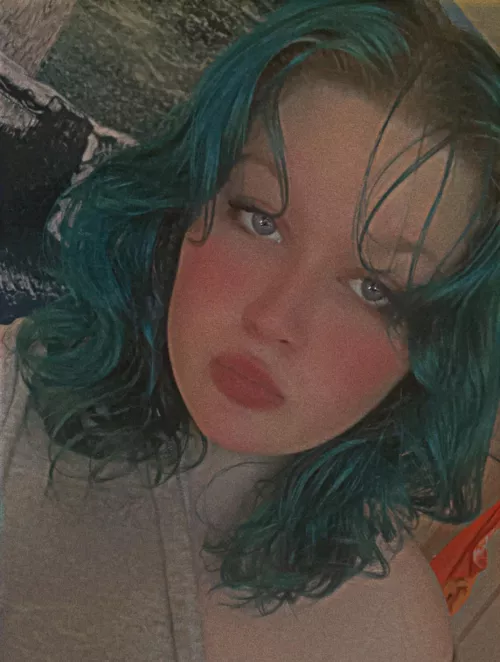 Let me train you to be my good boy. I say bark you say “yes goddess” I say send you say “how much goddess?”