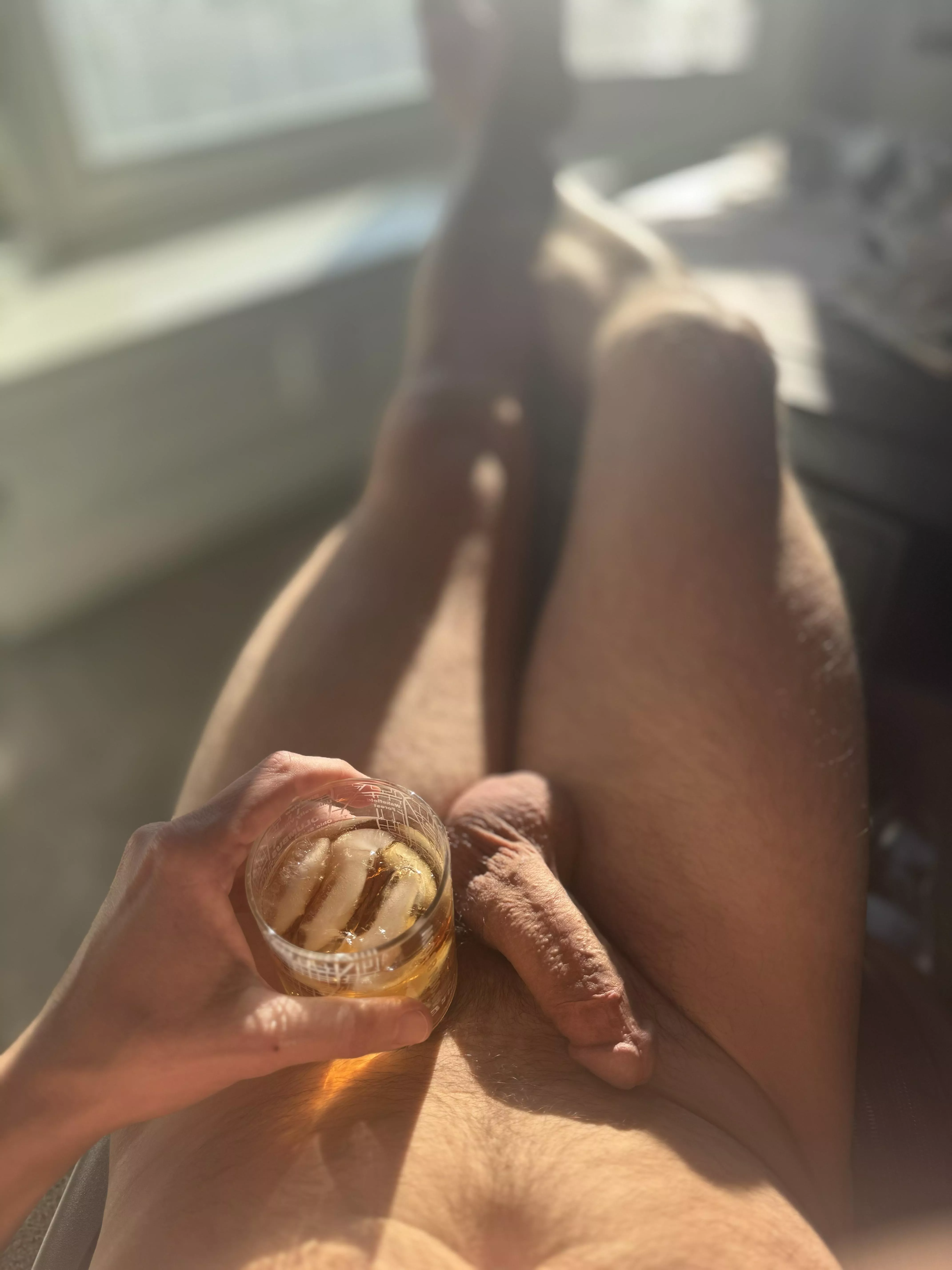 Let’s call it a day