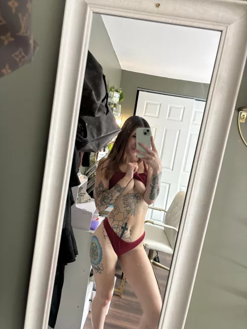 Let’s turn up the heat in H-Town together.