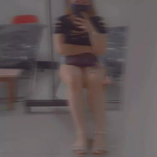 LF>Regular Bull Bull Chubby Lover Na may Age 23-35yrs old Average look or (Bonus)Pogi/Gwapo & Big Tool or atleast Average tool (Hindi Jutay/Maliit) We are (27wife 28hubby) -----QC area------ Chubby wife âœ”ï¸ Maputi âœ”ï¸ Magandaâœ”ï¸ Mabango â