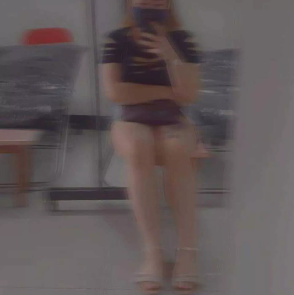 LF>Regular Bull Bull Chubby Lover Na may Age 23-35yrs old Average look or (Bonus)Pogi/Gwapo & Big Tool or atleast Average tool (Hindi Jutay/Maliit) We are (27wife 28hubby) -----QC area------ Chubby wife âœ”ï¸ Maputi âœ”ï¸ Magandaâœ”ï¸ Mabango â