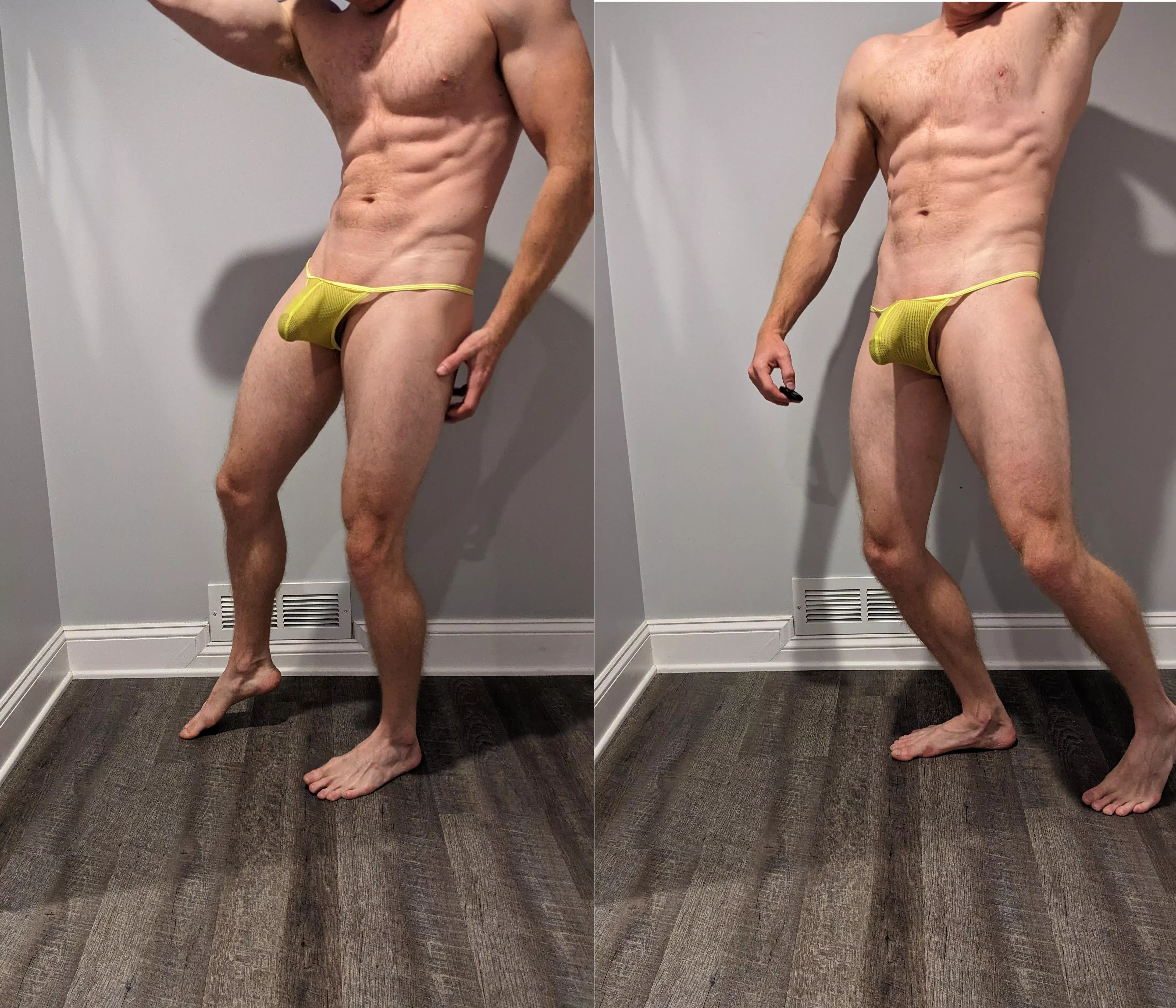 liking how these pics turned out