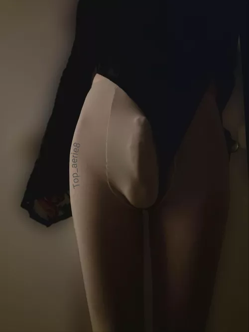 Little bit tight fit