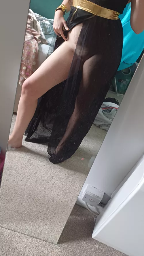 Little tease 🤭😘