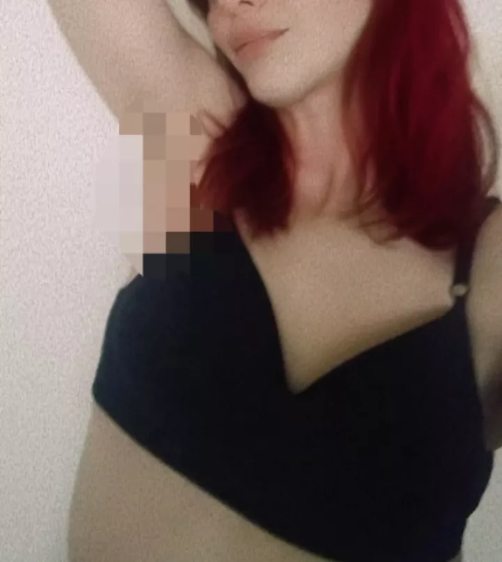 Look at you squinting to enjoy them, it's time to relapse loser.