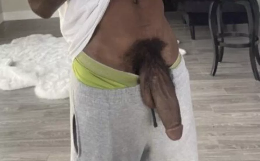 Look for trans or fem 