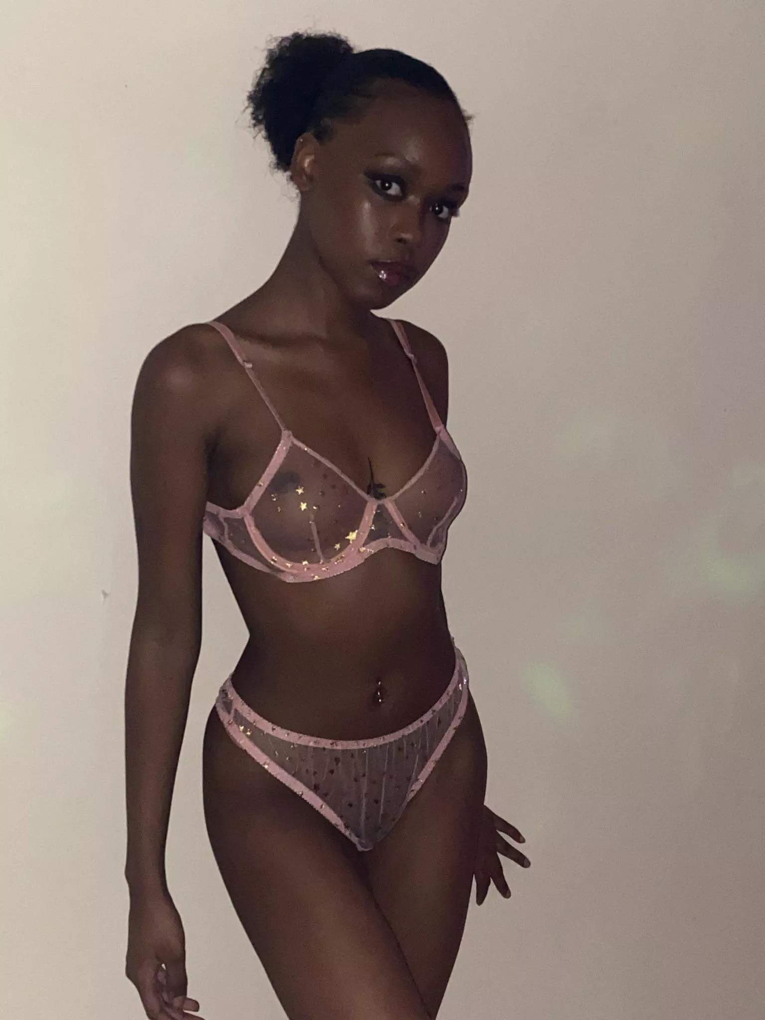 looking for a sugar daddy lemme be yours [online] 💞