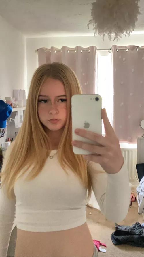 looking for a sugar daddy [online]