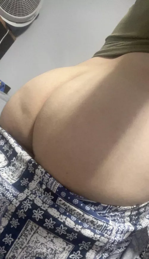 looking for a top outdoor fun