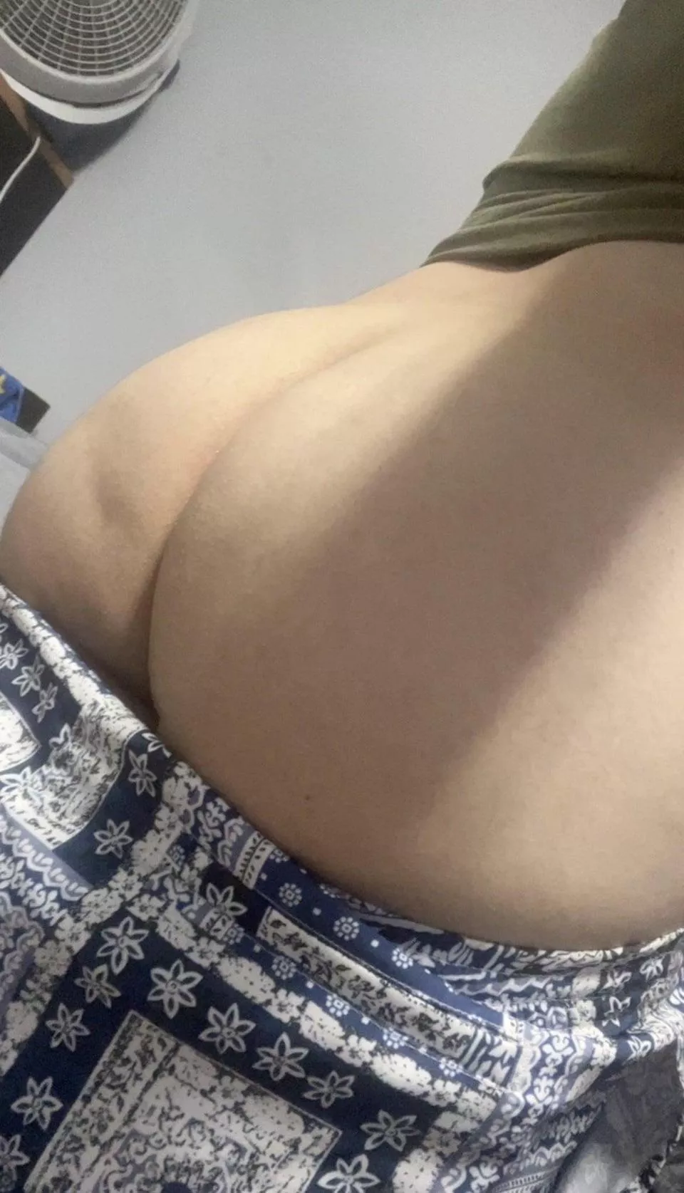 looking for a top outdoor fun