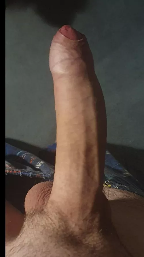 Looking for a wife or women 