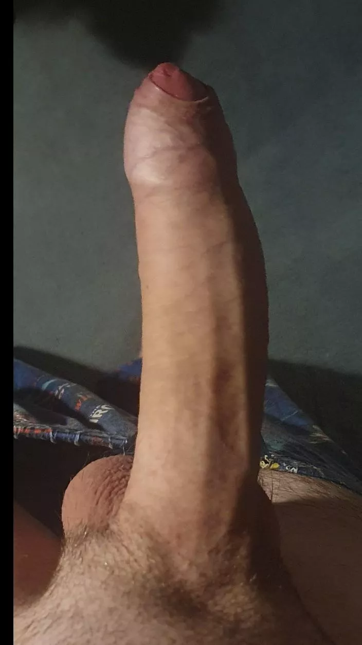 Looking for a wife or women 