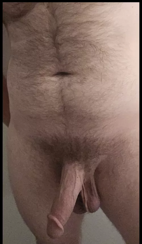 Looking for fwb in 559 fresno and surrounding areas