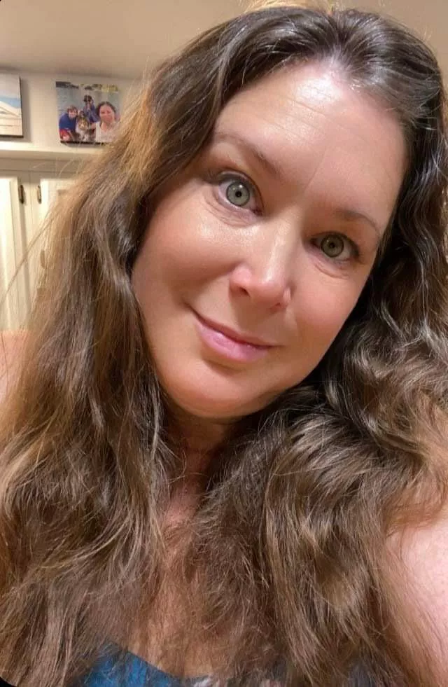 Looking for play partner to cum join me…