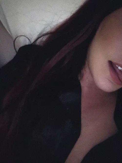 looking for some men with adventurous mind 27F