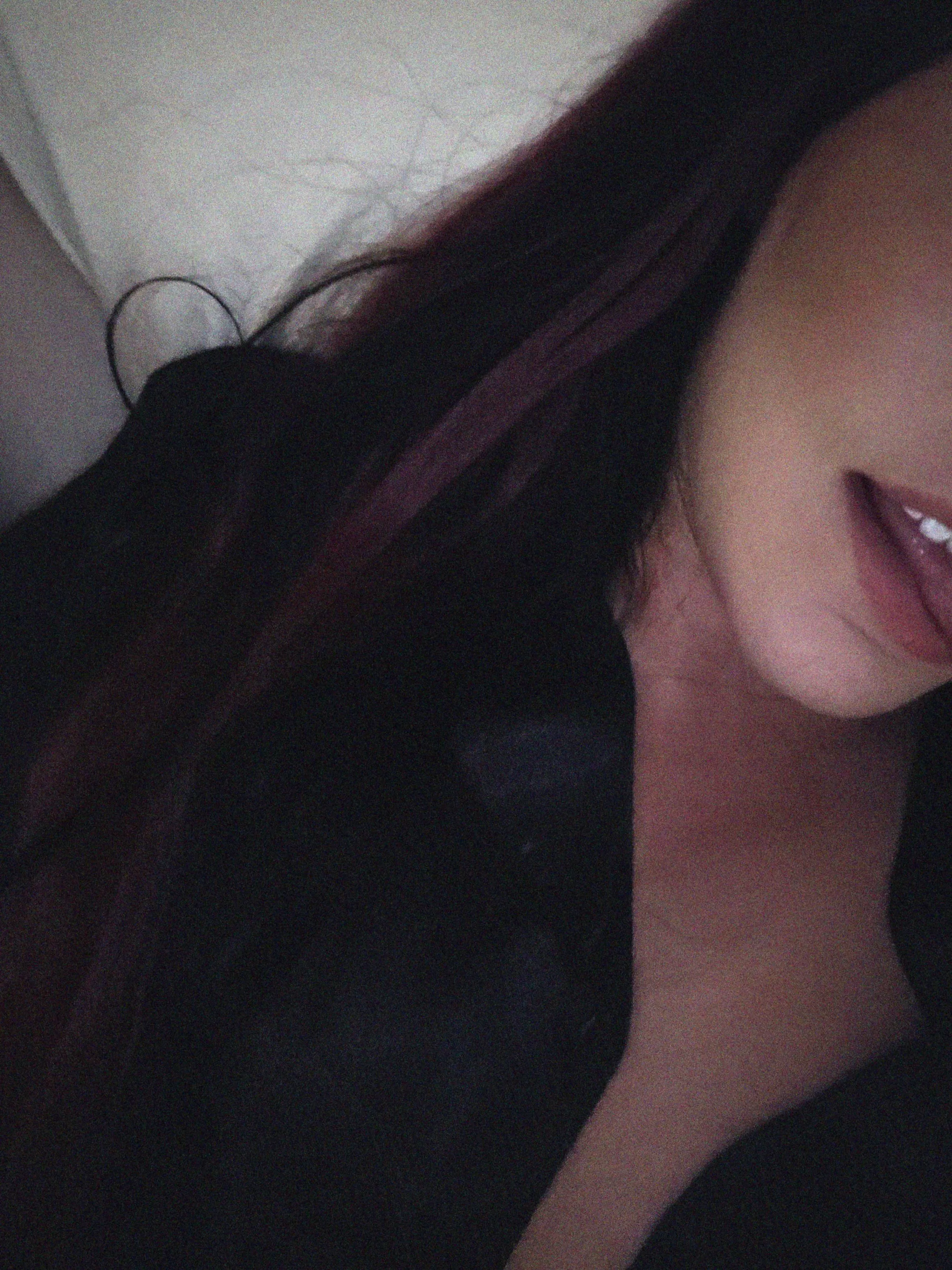 looking for some men with adventurous mind 27F