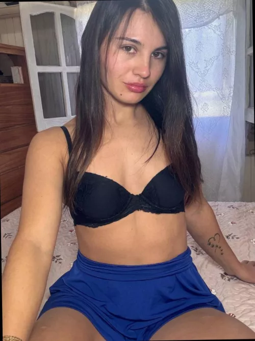 Looking for someone to share a good time