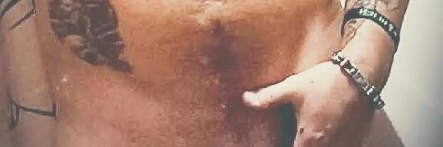 Looking for youg cutie to have good night