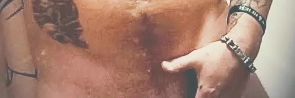 Looking for youg cutie to have good night