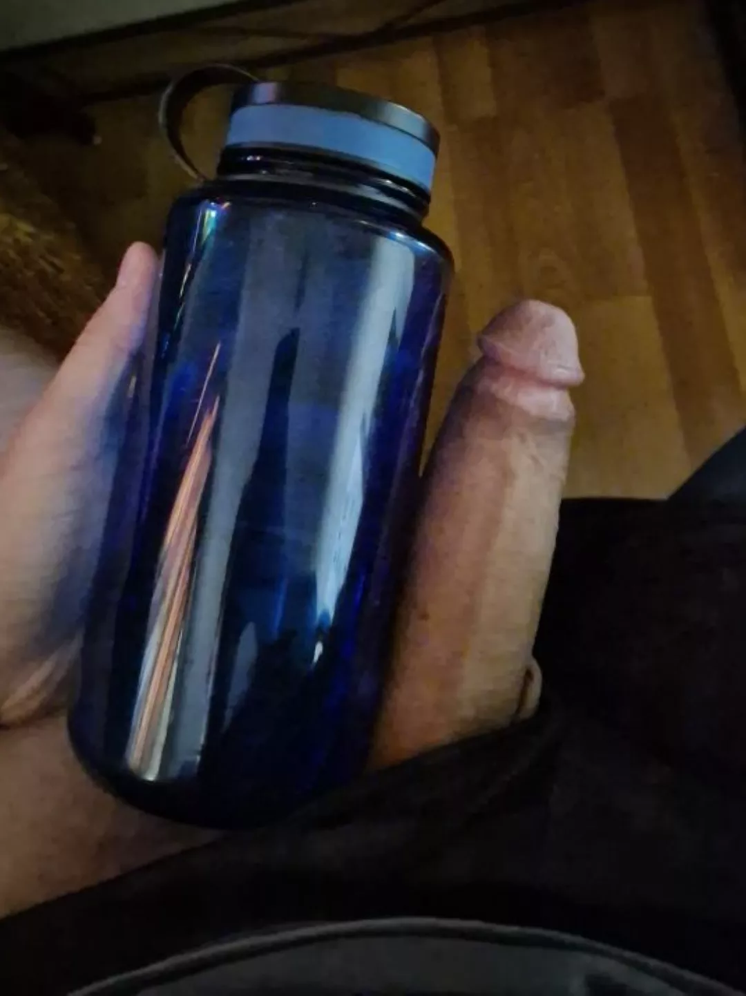 Looking to see how I measure up