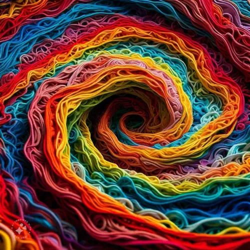 Lost count on my rounds (please someone god call 911 I need help hate 50 character limit)