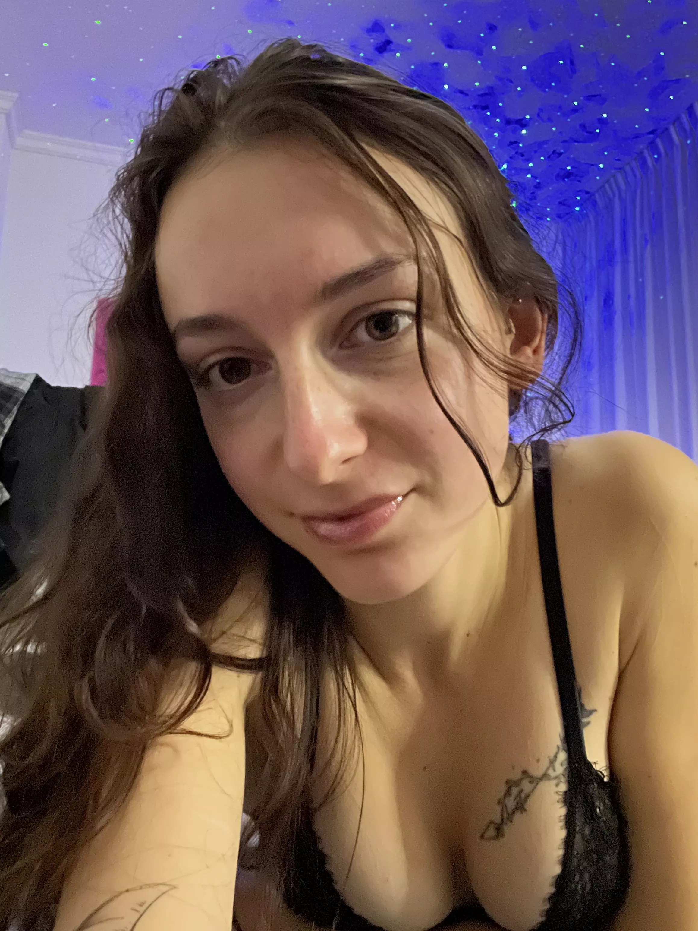 lust auf eine beziehung mit mir?