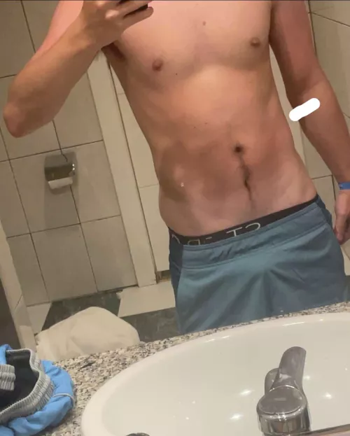 M 19 
