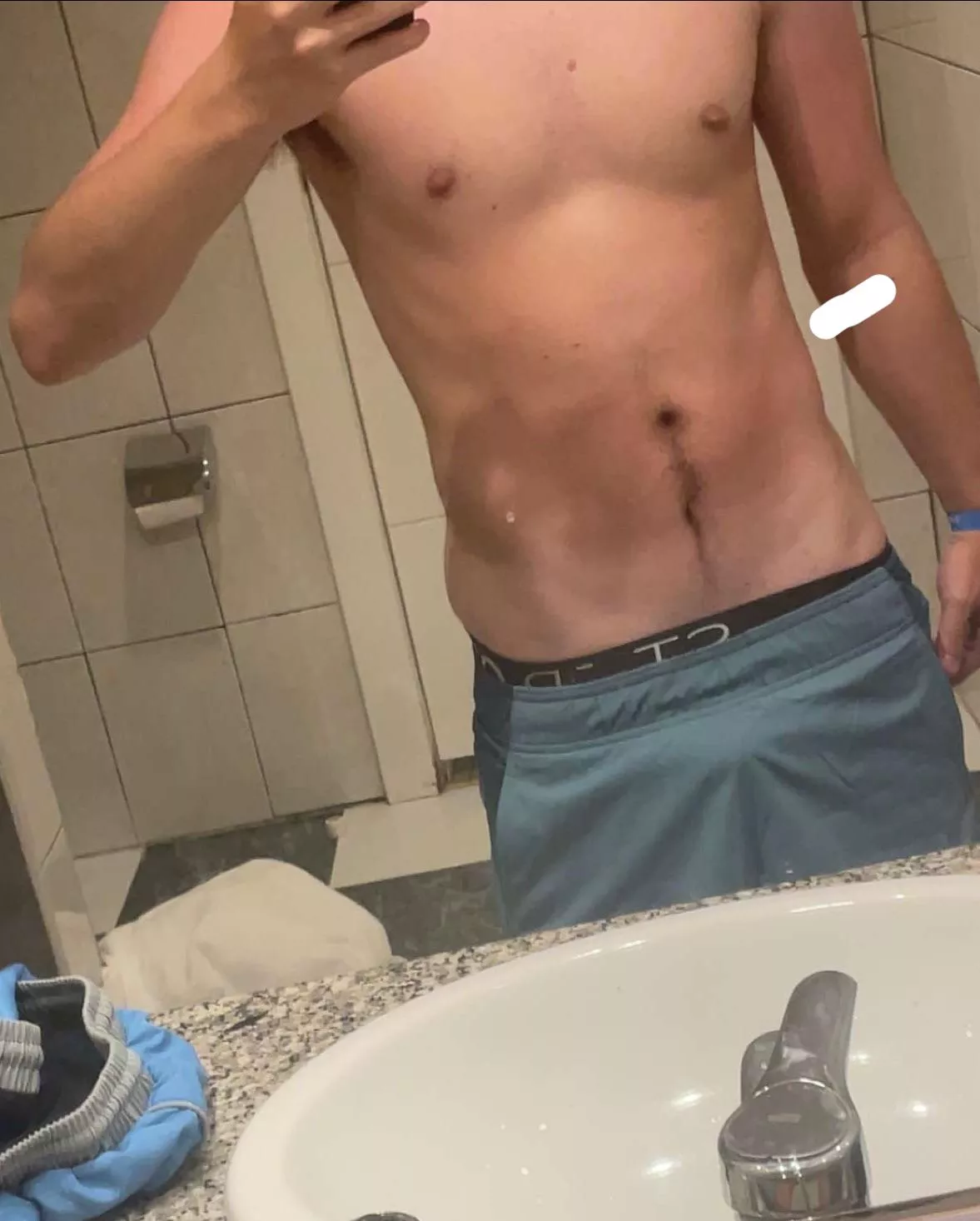 M 19 