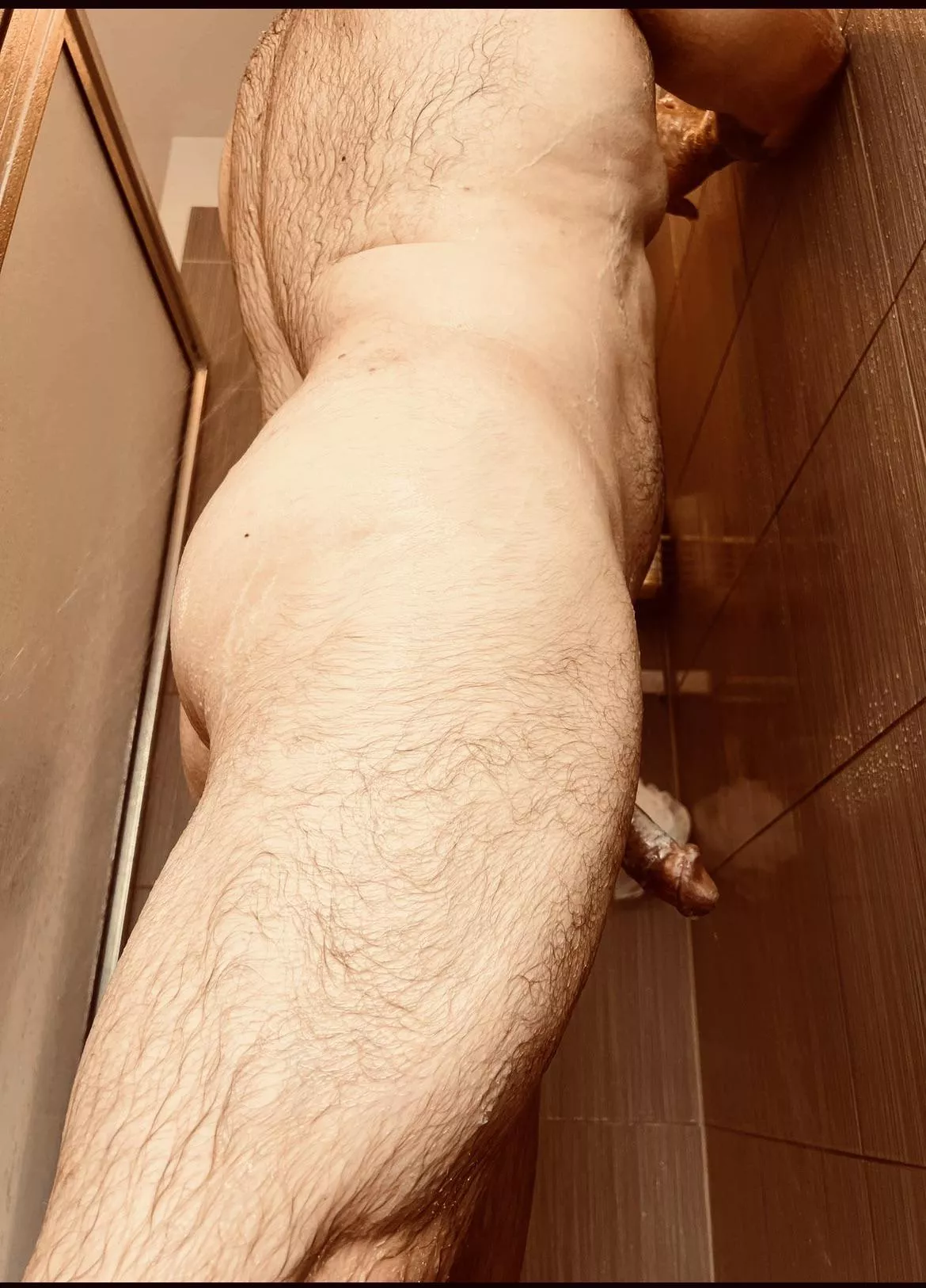 (M) Happy Humpday #Kitsap