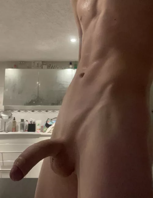 (m18) bewerte meinen schwanz🤤