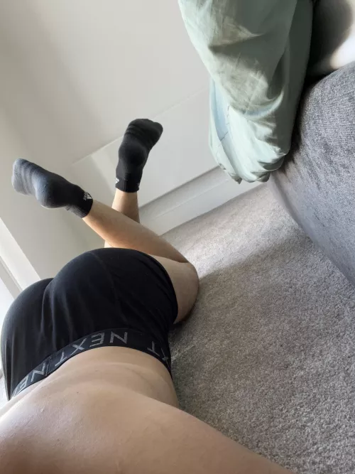 M18 looking to suck a dick today