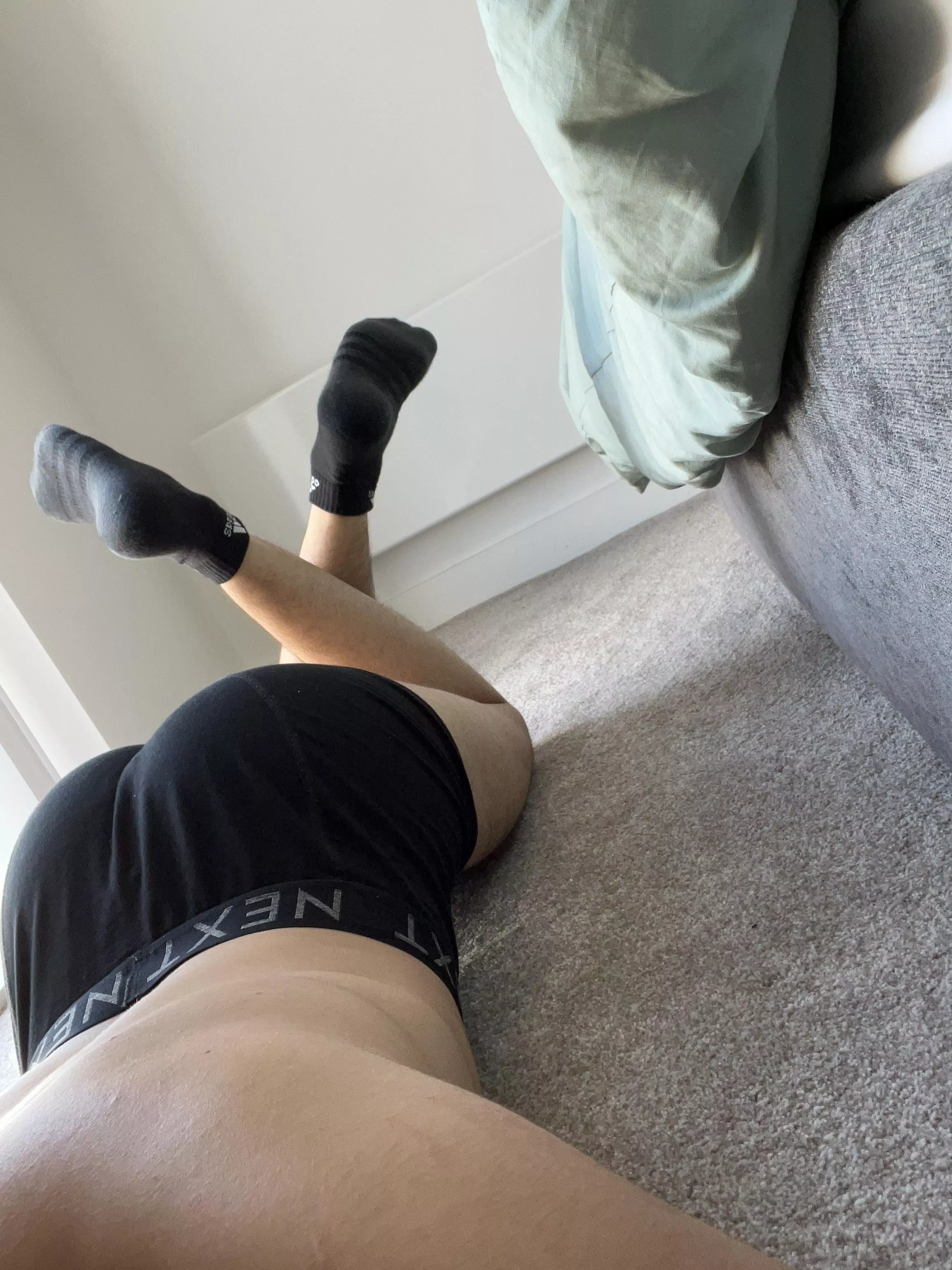 M18 looking to suck a dick today