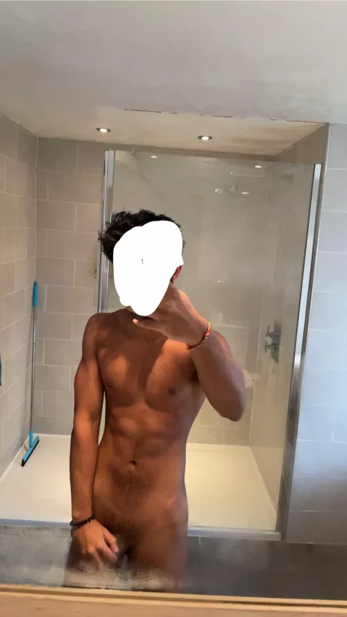 M18 Ncl